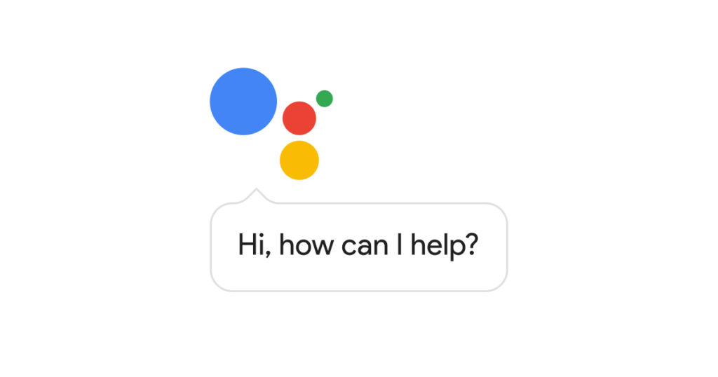 Google-Assistant-1024x538.jpg