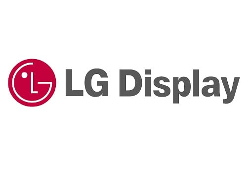 LG_Display.jpg