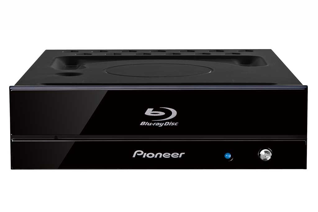 Pioneer-UHD-1024x683.jpg