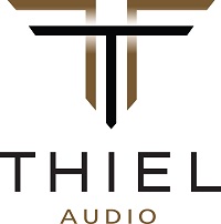 ThielLogo-1.jpg