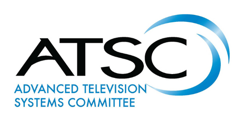 atsc-logo.png