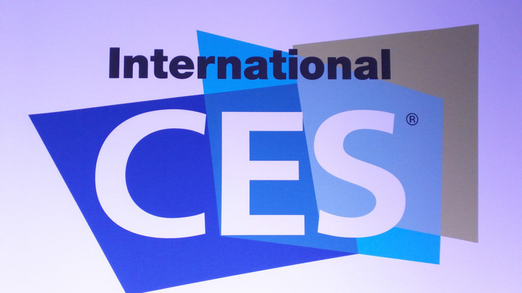 ces-logo-gradient1-1920-1024x576.jpg