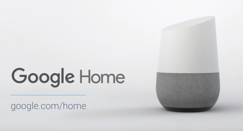 google-home.png