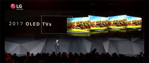 lg-2017.jpg