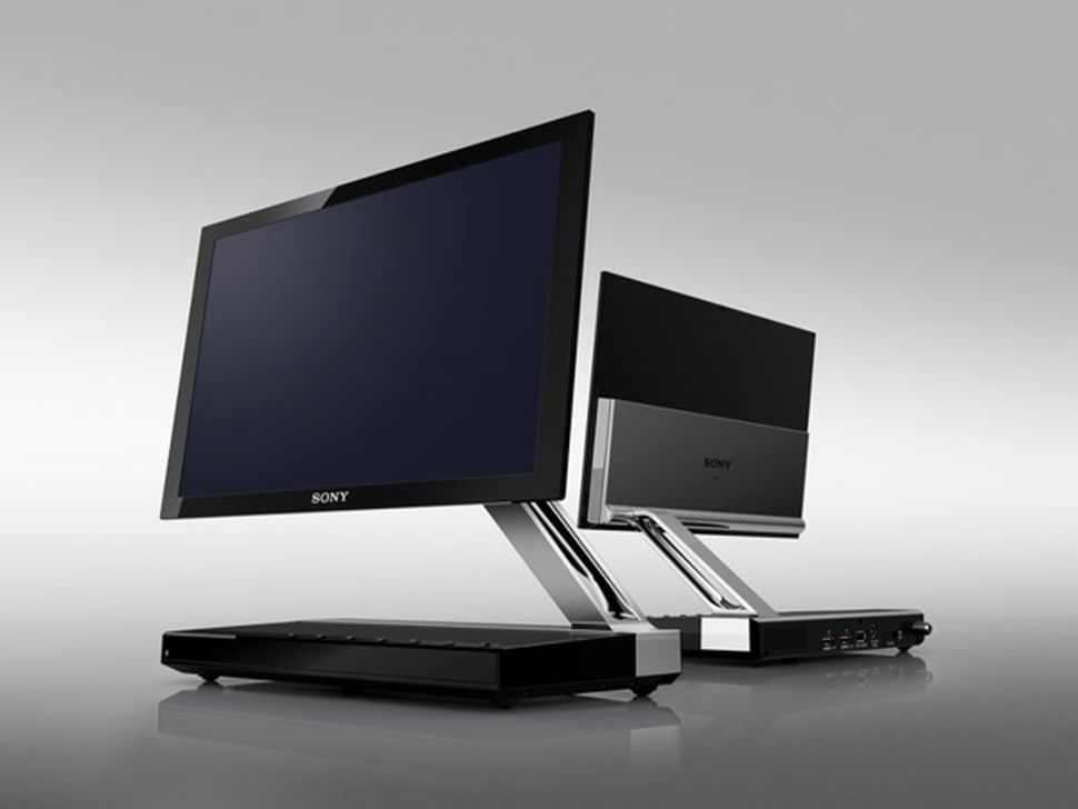 sony-oled-xel-1_1.jpg