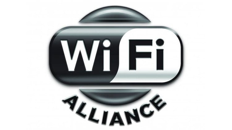 wifi-alliance.jpg