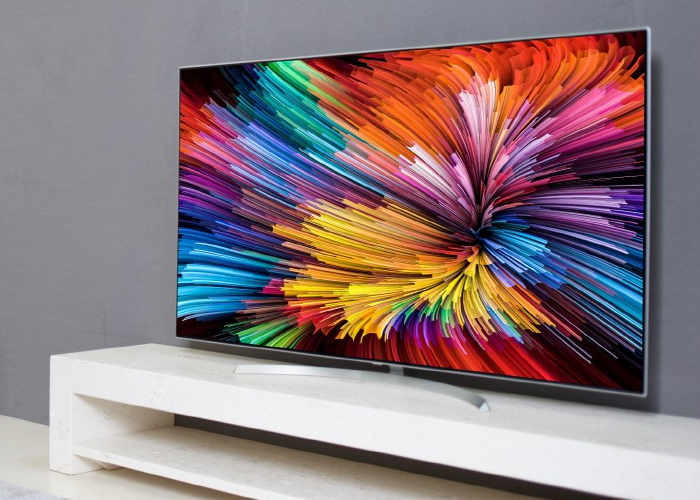 LG-Ultra-HD-TV-With-Nano-Cell-Technology.jpg