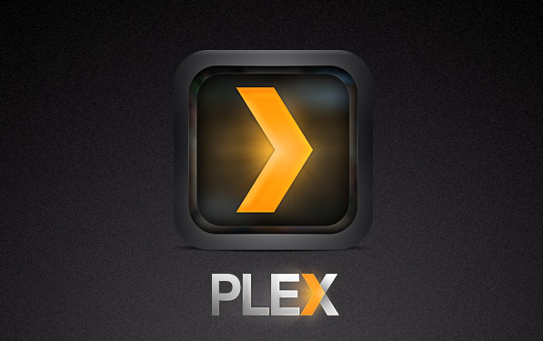 plex.jpg