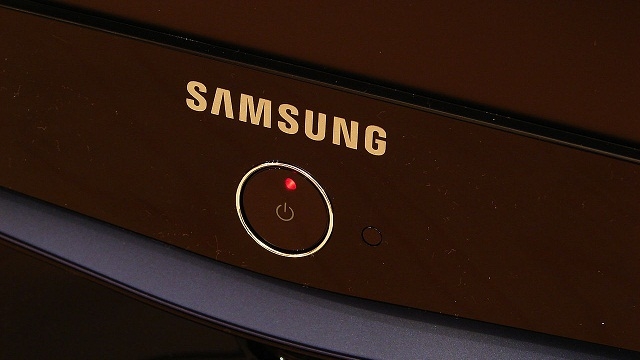 554721-1280px-samsunglcdtv.jpg