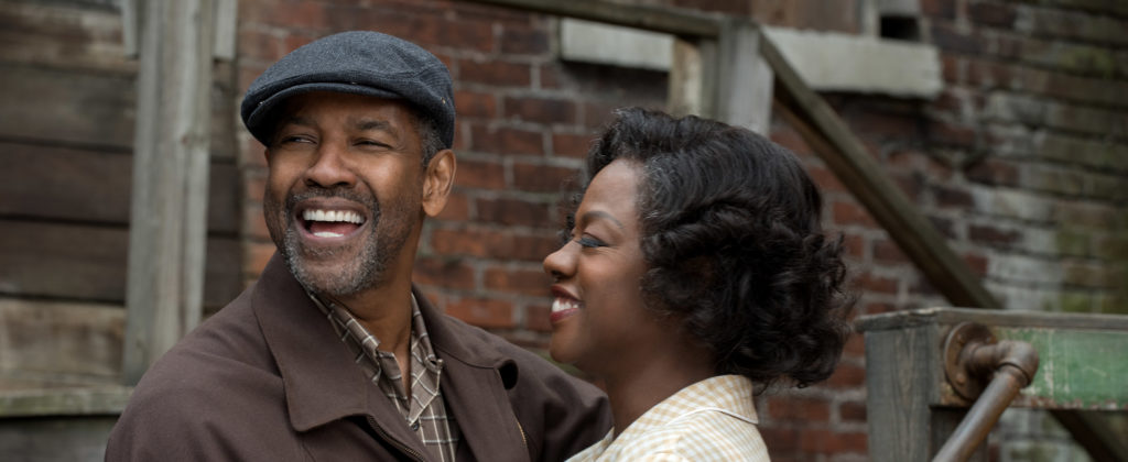 fences-movie-viola-davis-denzel-washington1-1024x420.jpg