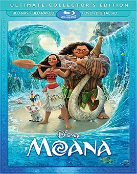 moana3d.jpg