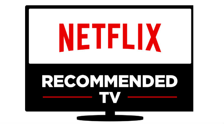 netflix-recommended-tv-759.jpg