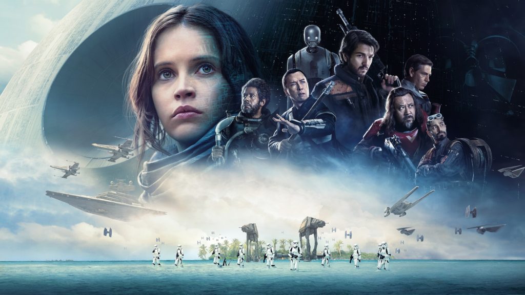 rogue-one-a-star-wars-story-1920x1080-poster-hd-2757-1024x576.jpg