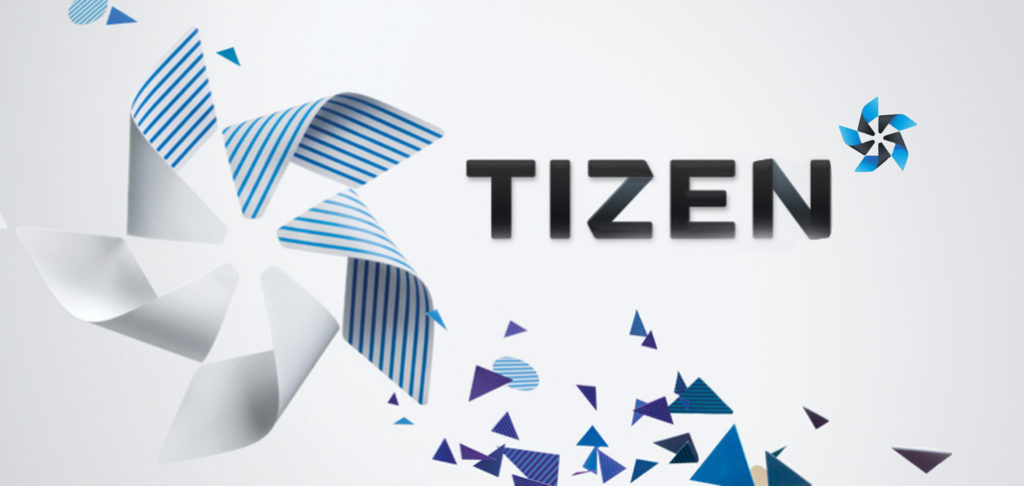 Samsung-Tizen-1024x486.jpg