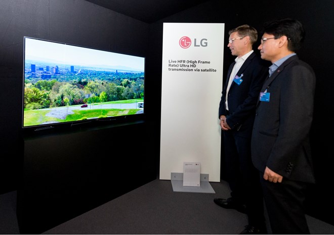 LG-HFR.jpg