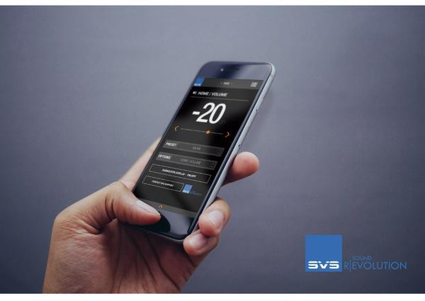 SVSApp.jpg