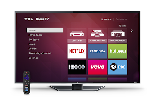 TCL-Roku-TV-Front-with-UI-Remote-Aug2014.png
