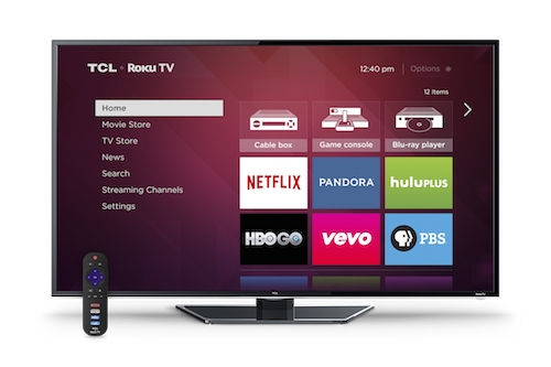 TCL-Roku-TV-Front-with-UI-Remote-Aug2014.png