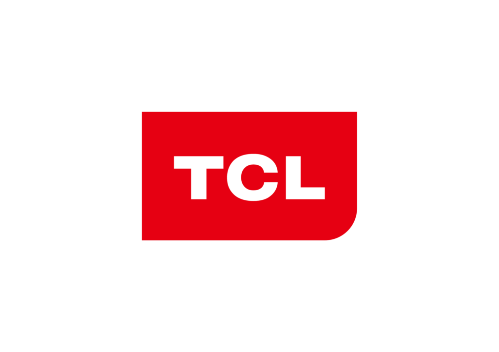 TCL-logo-1024x722.png