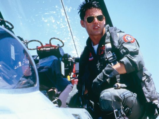 Top-Gun.jpg