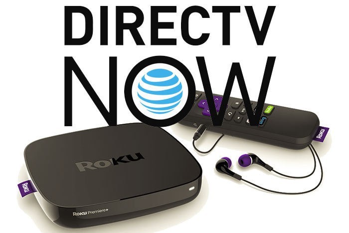 directv-now-on-roku.jpg