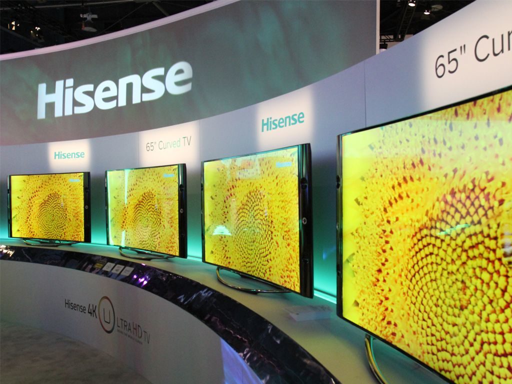 hisense-1-1024x768.jpg