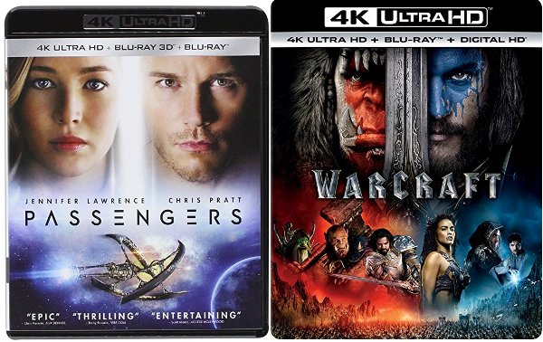 movies.jpg