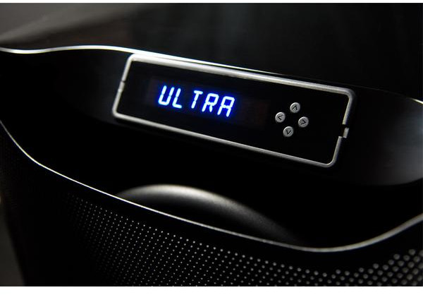 sb16-ultra_controls.jpg