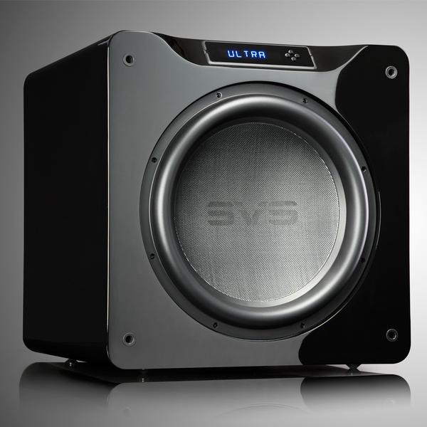 sb16-ultra_grande.jpg