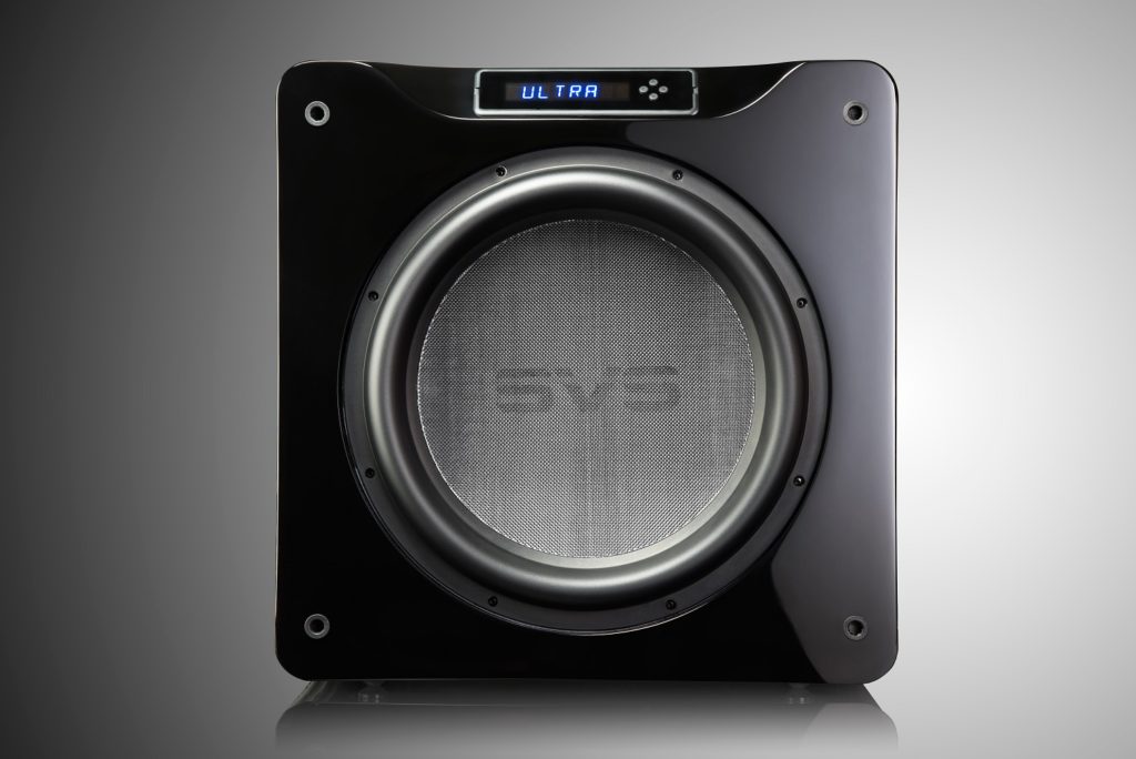 sb16-ultra_pg_front-low-1024x684.jpg