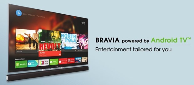 Sony-Bravia-Android-TV.jpg