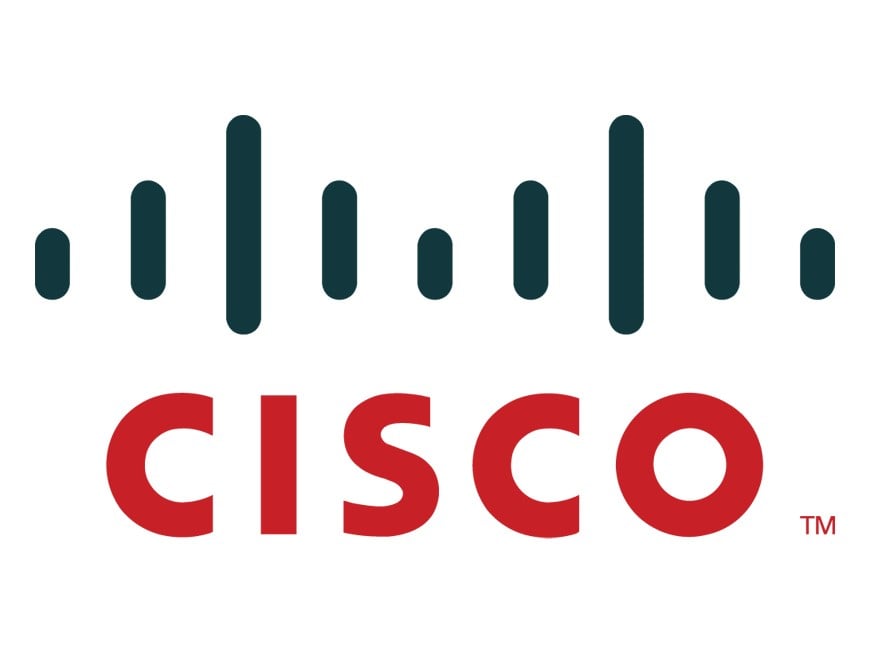 core-it-cisco-main.jpg