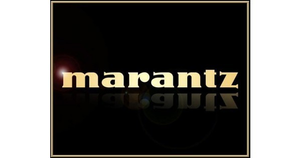 marantz-600x315.jpg