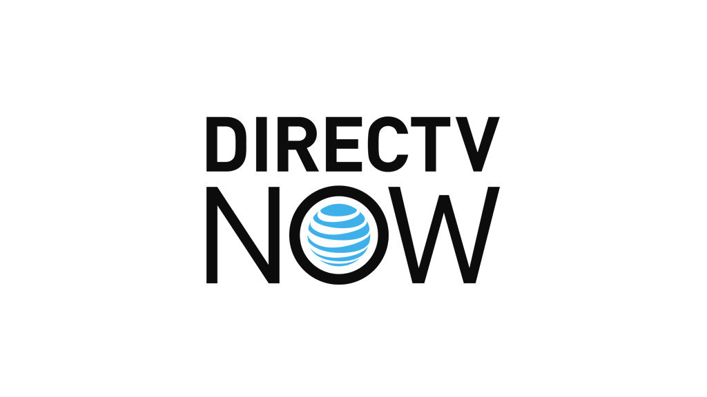 directv_now_logo_white-1024x576.jpeg