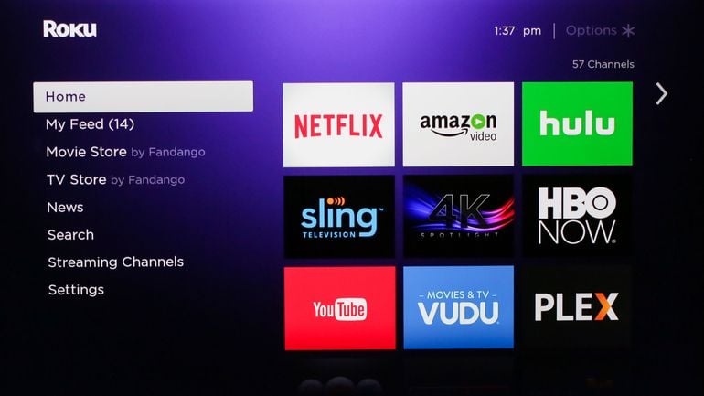 roku-screens-hd-01.jpg