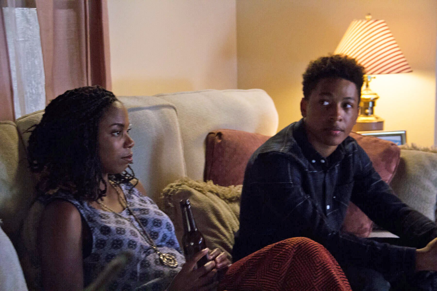 Sleight Bluray Review • Home Theater Forum