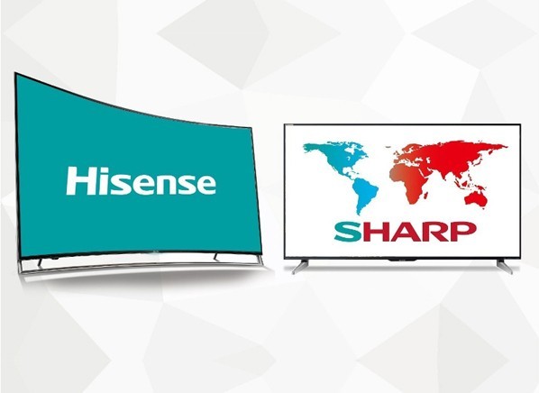 CRO_Electronics_Sharp_HiSense_08-15.jpg