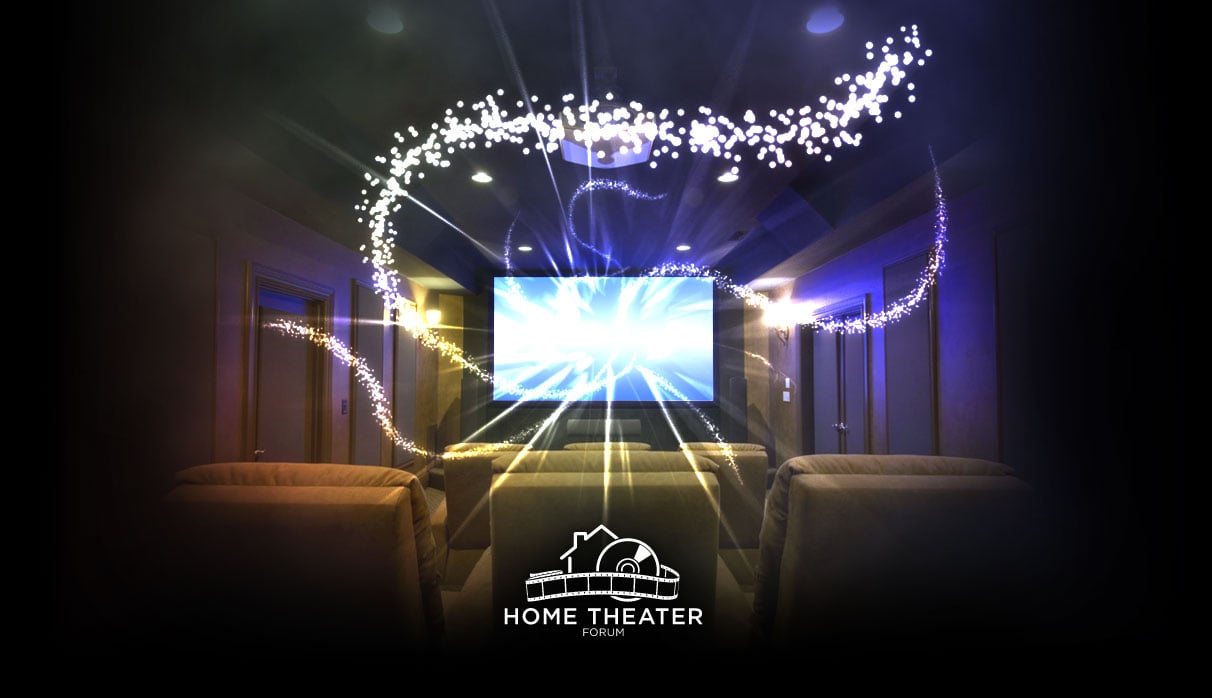 www.hometheaterforum.com