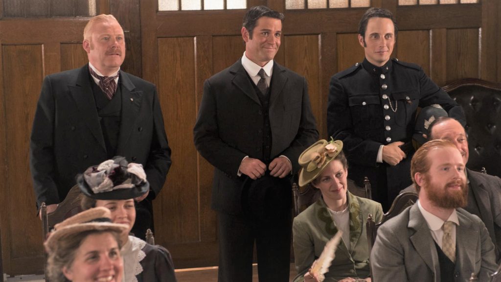 murdochmysteries10top2-4-1024x576.jpg