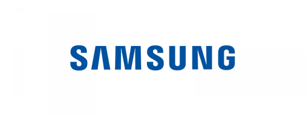 samsung-logo-600x225.png