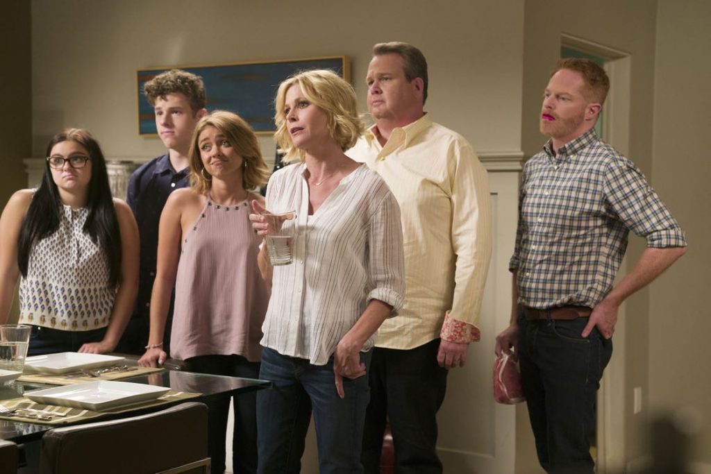 modernfamily8top-1024x683.jpg