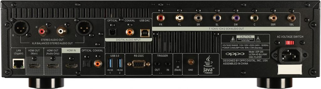 UDP-205-back-hr-1024x286.jpg