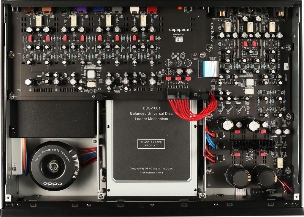 UDP-205-internal-hr-1024x731.jpg