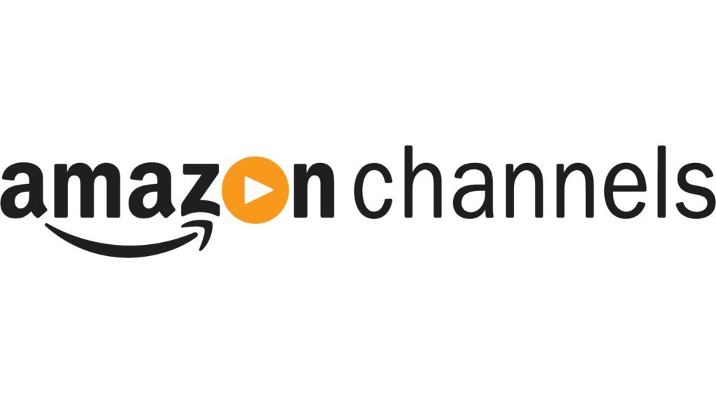 Amazon_Channels_logo-1024x5761-1-1024x576.jpg