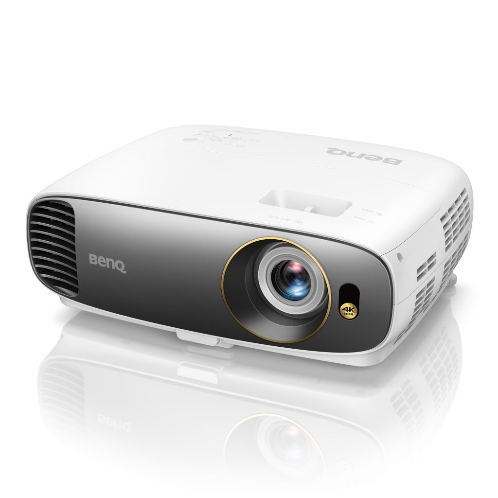 BenQ_HT2550-1024x1024.jpg