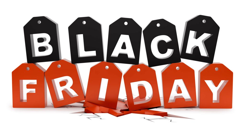 Black-Friday-Image-1024x576.jpg