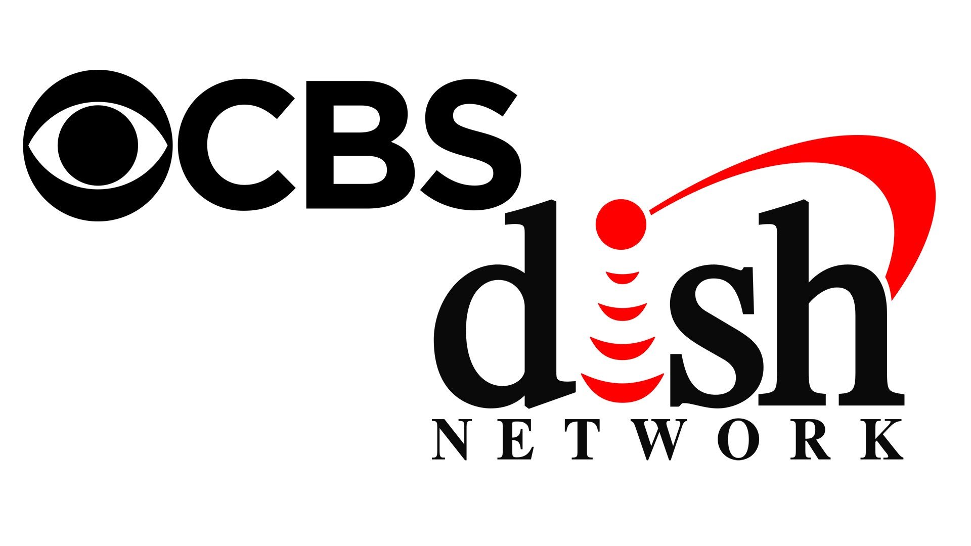 CBS and Dish Reach Agreement