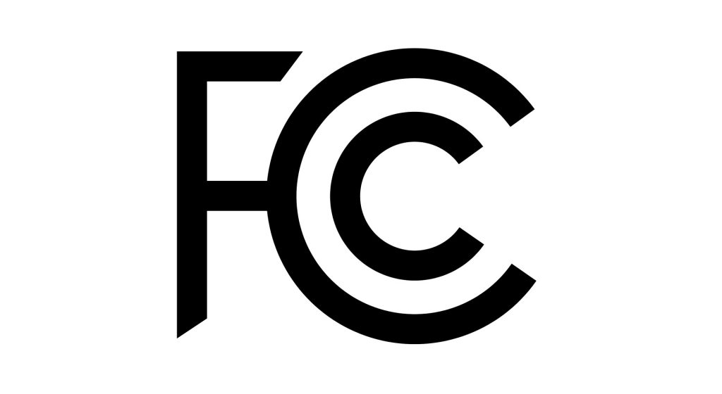 FCC-1024x560.jpg