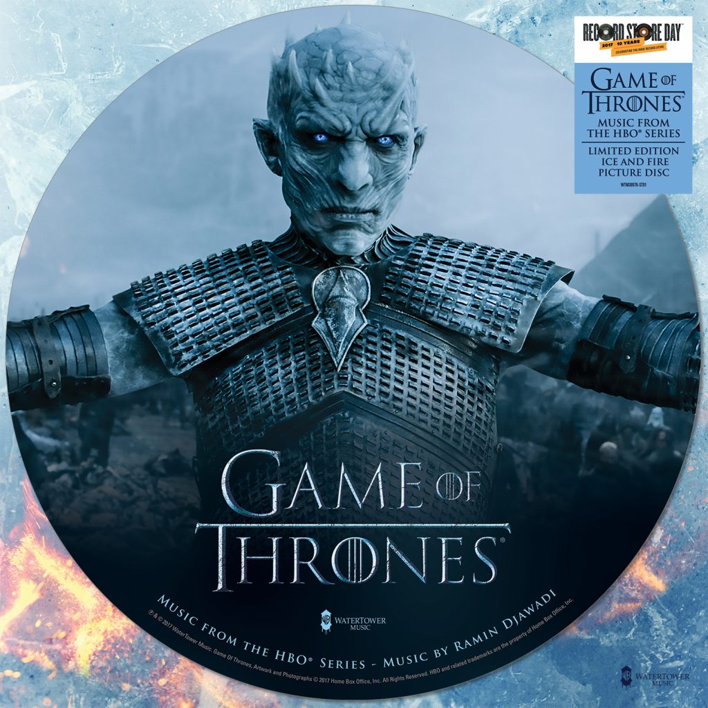 Burning Series Game Of Thrones Staffel 6 Burning Series Game Of Thrones Staffel 6