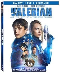 Valerian-Blu-ray-Cover-249x300.jpg